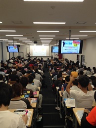 http://www.kurume-it.ac.jp/news/%E5%86%99%E7%9C%9F%201.jpg