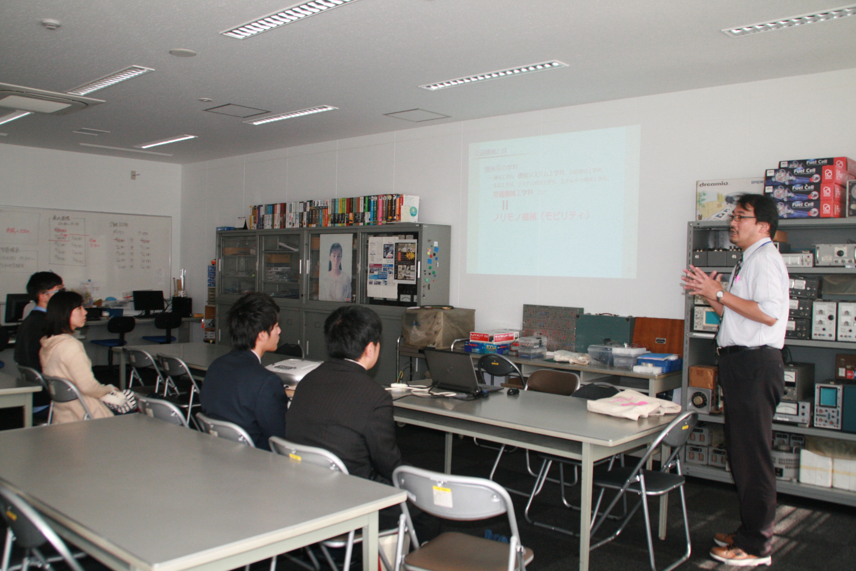 http://www.kurume-it.ac.jp/news/268.JPG