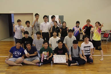 http://www.kurume-it.ac.jp/news/6_3452.JPG