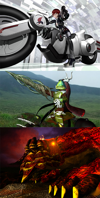 http://www.kurume-it.ac.jp/news/6thcg.jpg