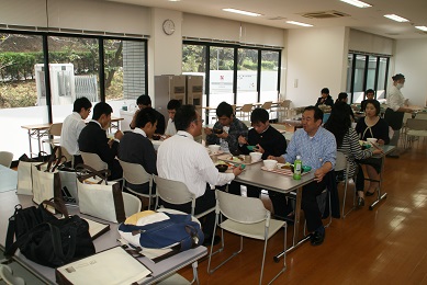 http://www.kurume-it.ac.jp/news/IMG_2152.JPG