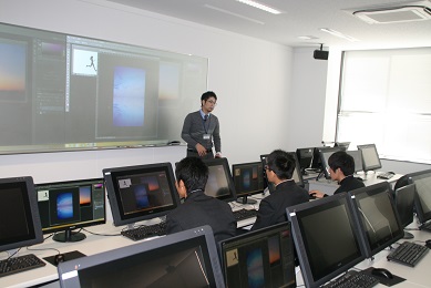 http://www.kurume-it.ac.jp/news/IMG_3834.JPG