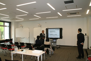 http://www.kurume-it.ac.jp/news/IMG_4009.JPG