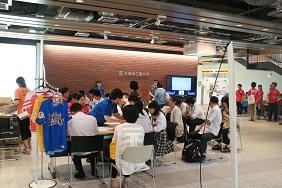 http://www.kurume-it.ac.jp/news/IMG_4328.JPG