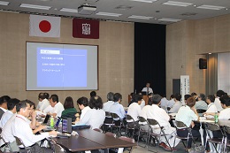 http://www.kurume-it.ac.jp/news/IMG_6953.JPG