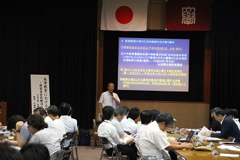 http://www.kurume-it.ac.jp/news/IMG_8975.JPG