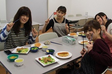 http://www.kurume-it.ac.jp/news/assets_c/2014/05/12-thumb-280x186-2000-thumb-220x146-2001.jpg