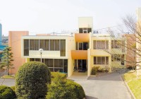 情報センター