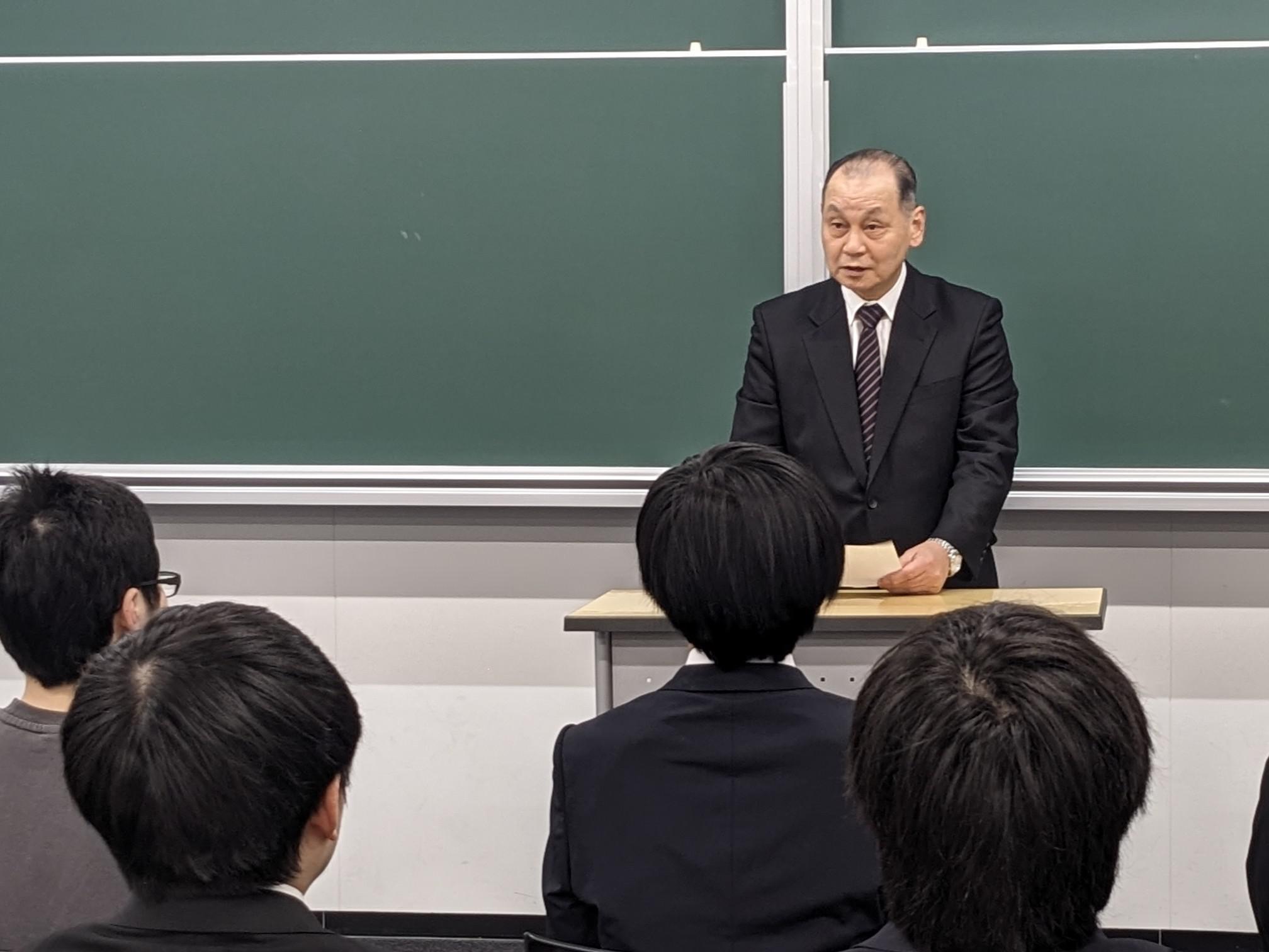 学長祝辞.jpg