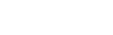 久留米工業大学