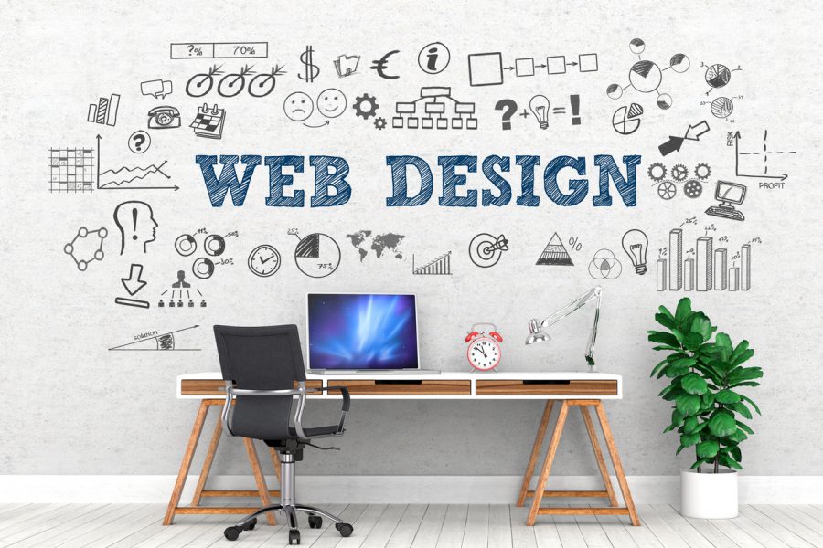 Web制作のプロを目指せるWebデザイナー検定取得のメリット、難易度、勉強方法まで解説 | 工学の今とこれから