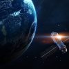 急成長が期待される宇宙開発とは？宇宙開発のメリット・デメリットと仕事の種類まで解説
