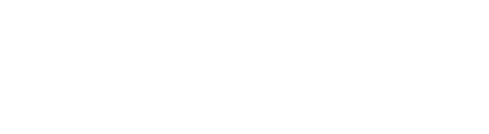 受験生応援サイト 久留米工業大学