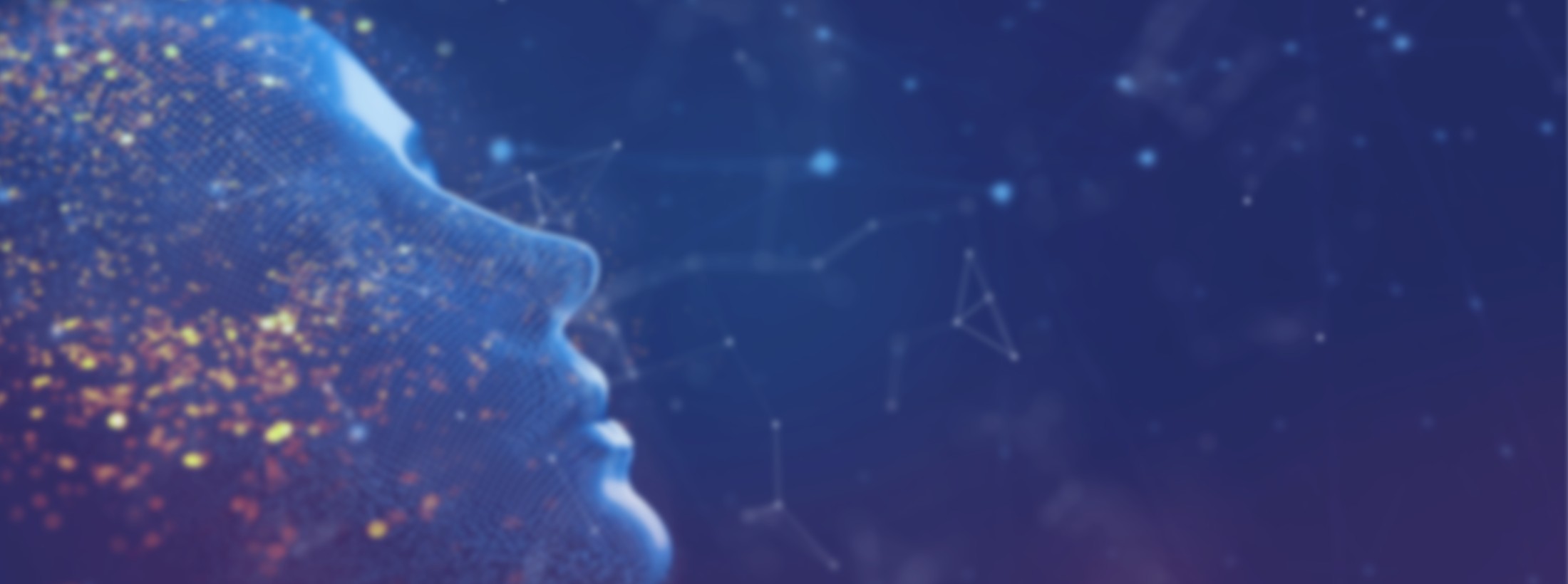 AI教育プログラム