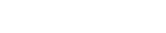 久留米工業大学