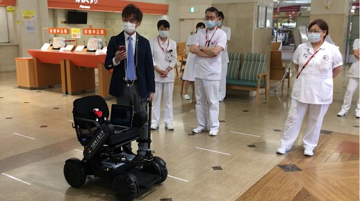 https://www.kurume-it.ac.jp/news/%E8%A9%A6%E9%A8%93%E3%81%AE%E6%A7%98%E5%AD%90%E3%81%9D%E3%81%AE%EF%BC%91%28.jpg