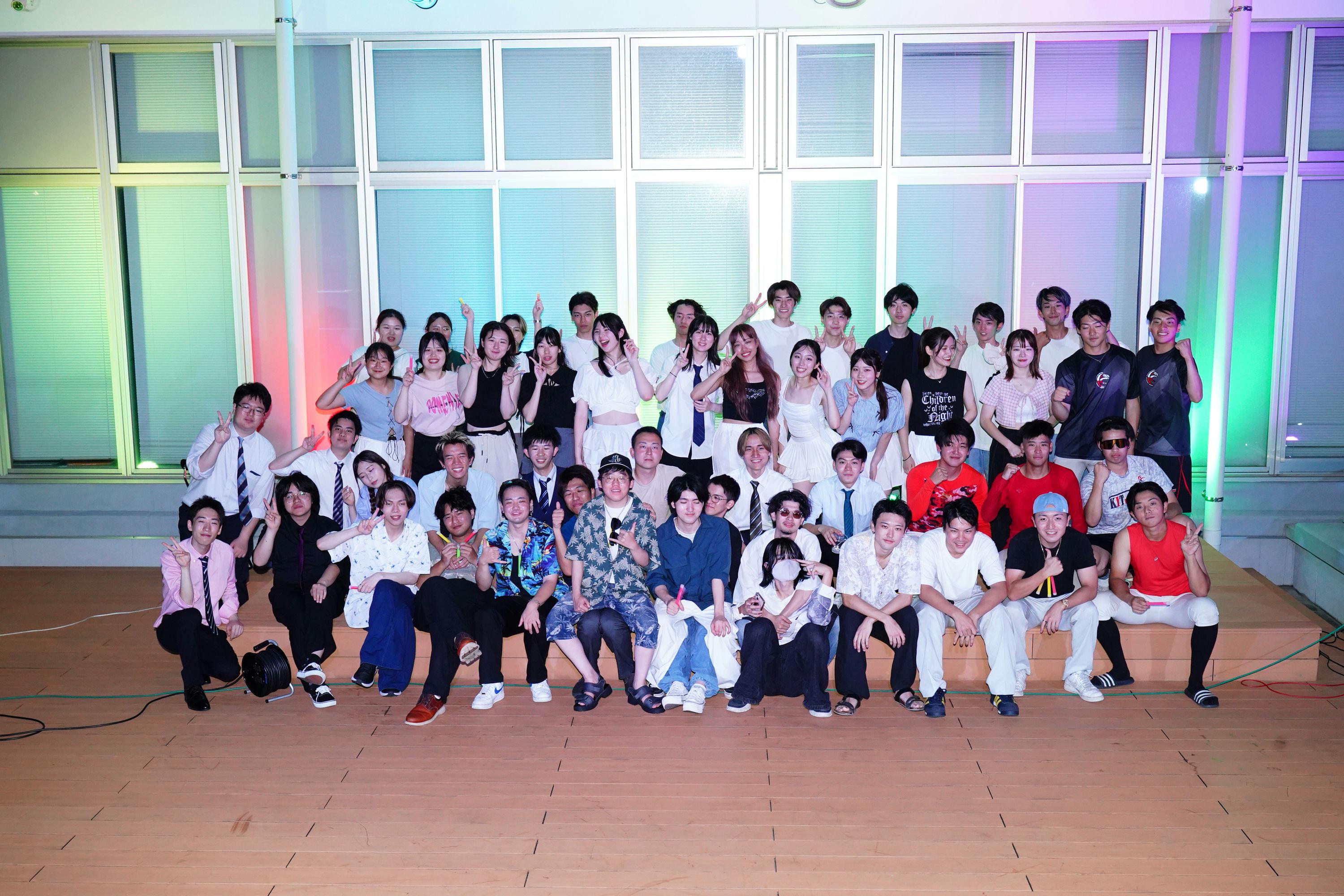https://www.kurume-it.ac.jp/news/0039.JPG