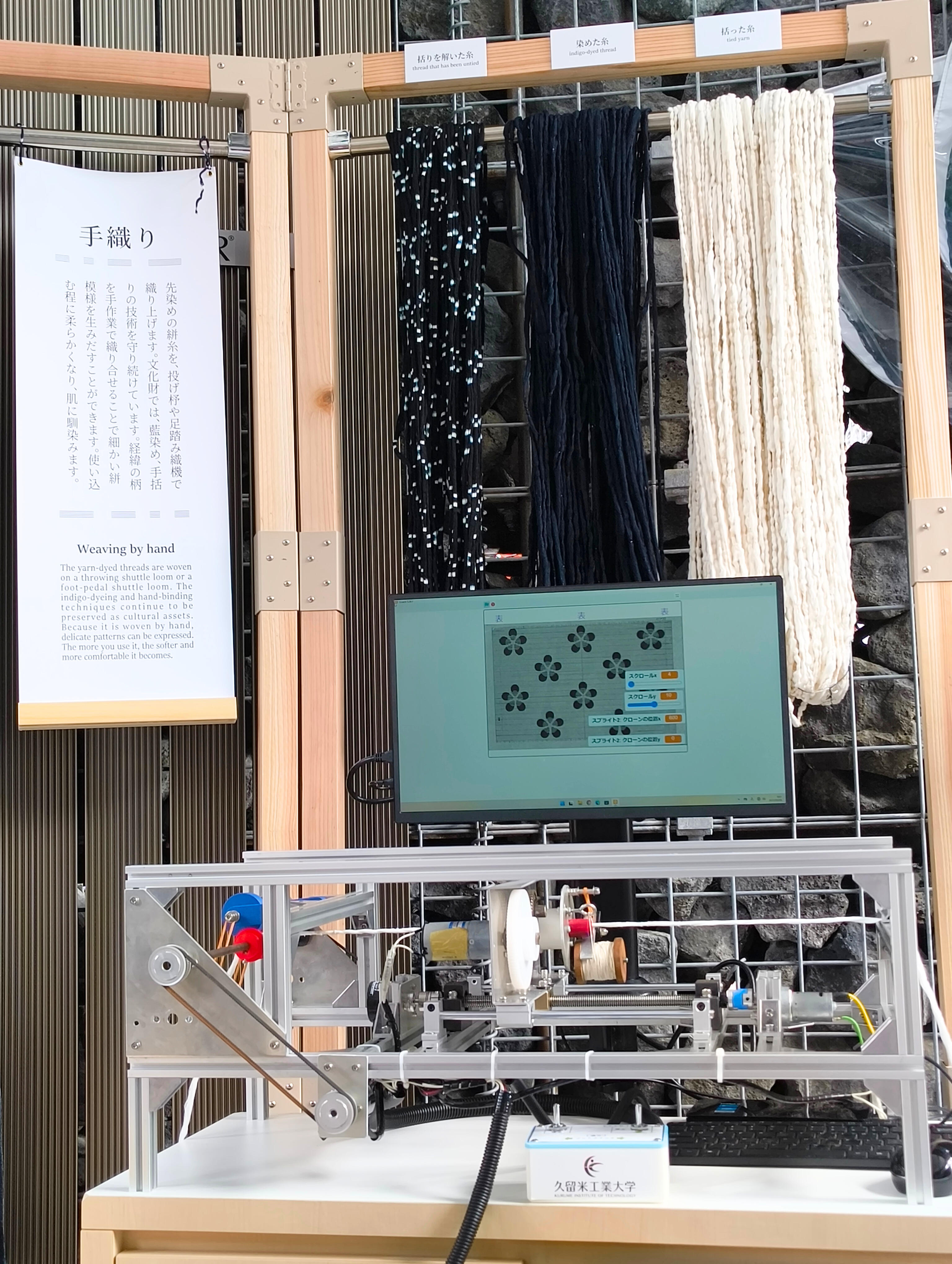 015e9526-2454-4936-a522-300b61284790 (1).jpg