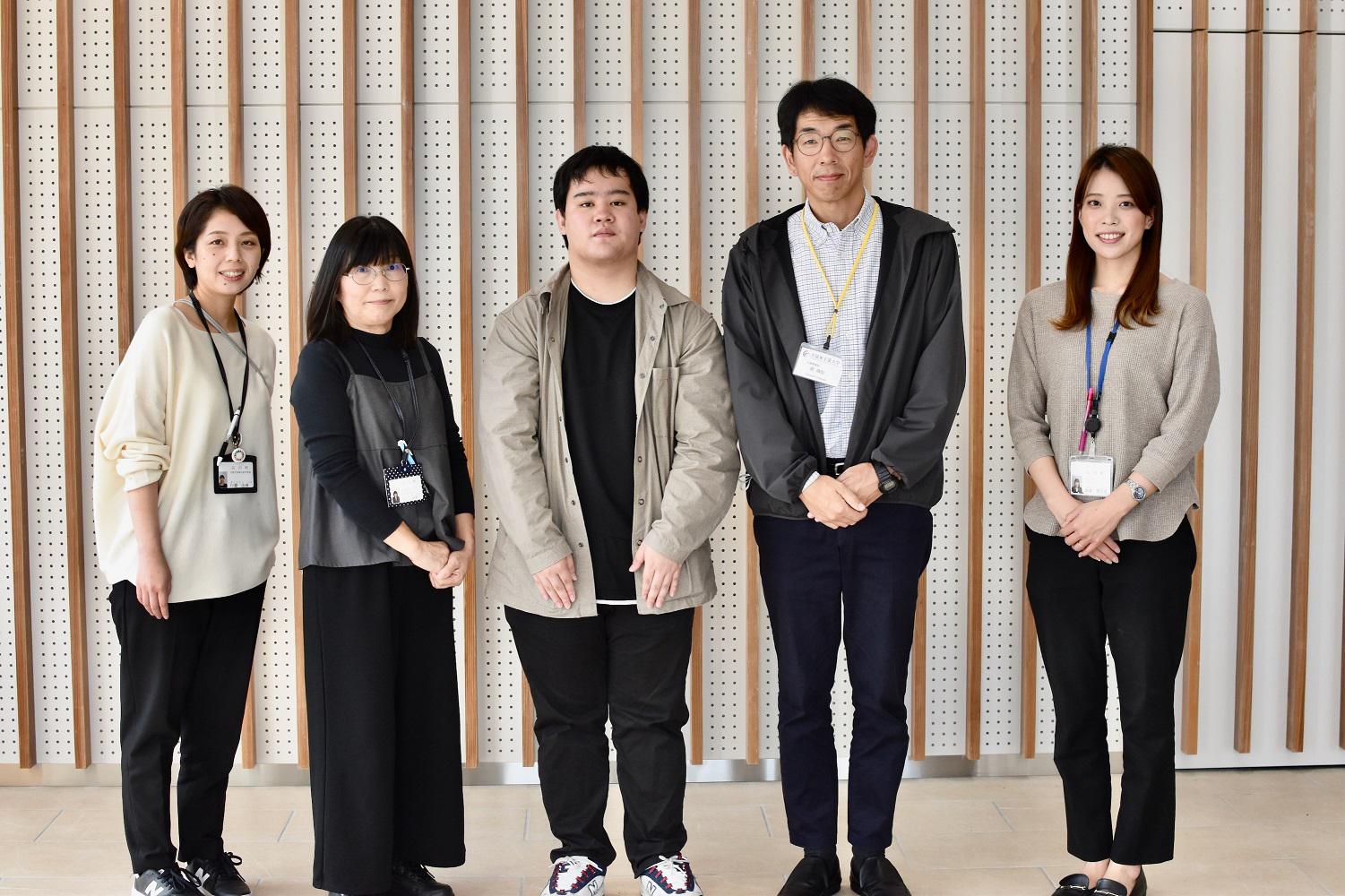 https://www.kurume-it.ac.jp/news/01_1.jpeg