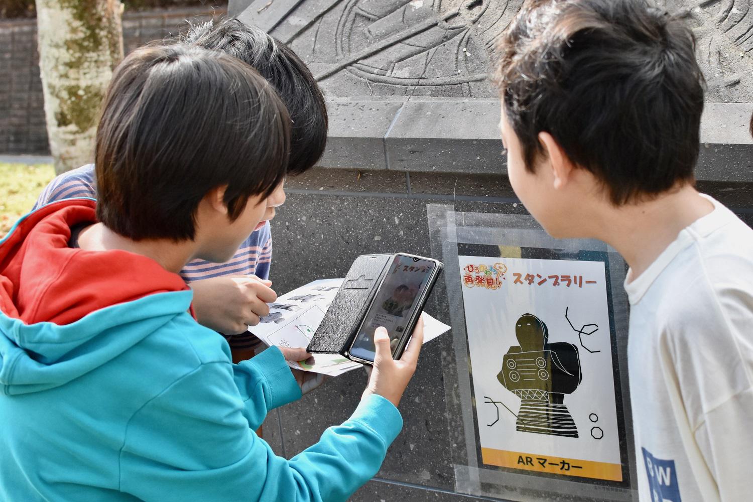 https://www.kurume-it.ac.jp/news/03_1.jpeg