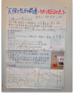 小学金賞.png