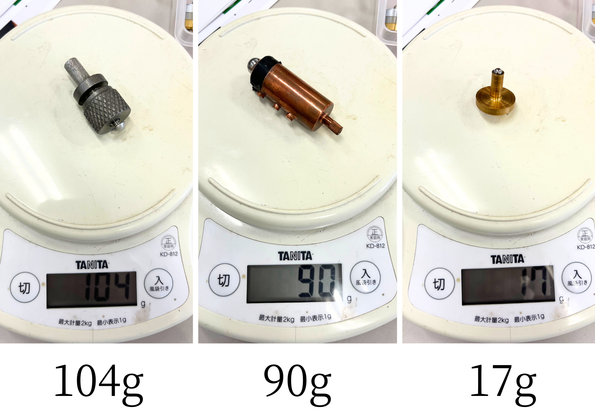 104g (2).png