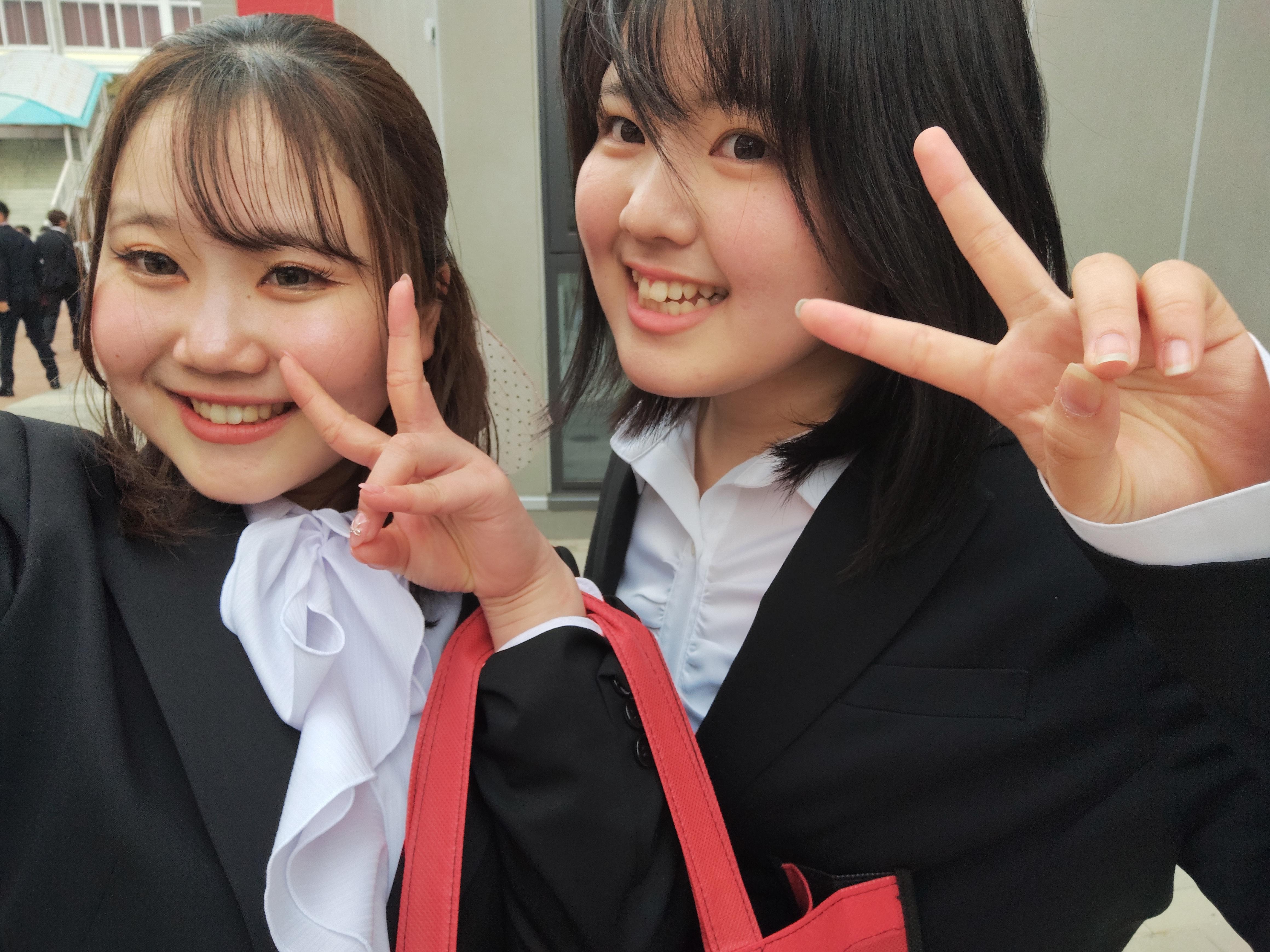 https://www.kurume-it.ac.jp/news/15cdc243bb96b0d9b37edc4009910cfc_1.jpg