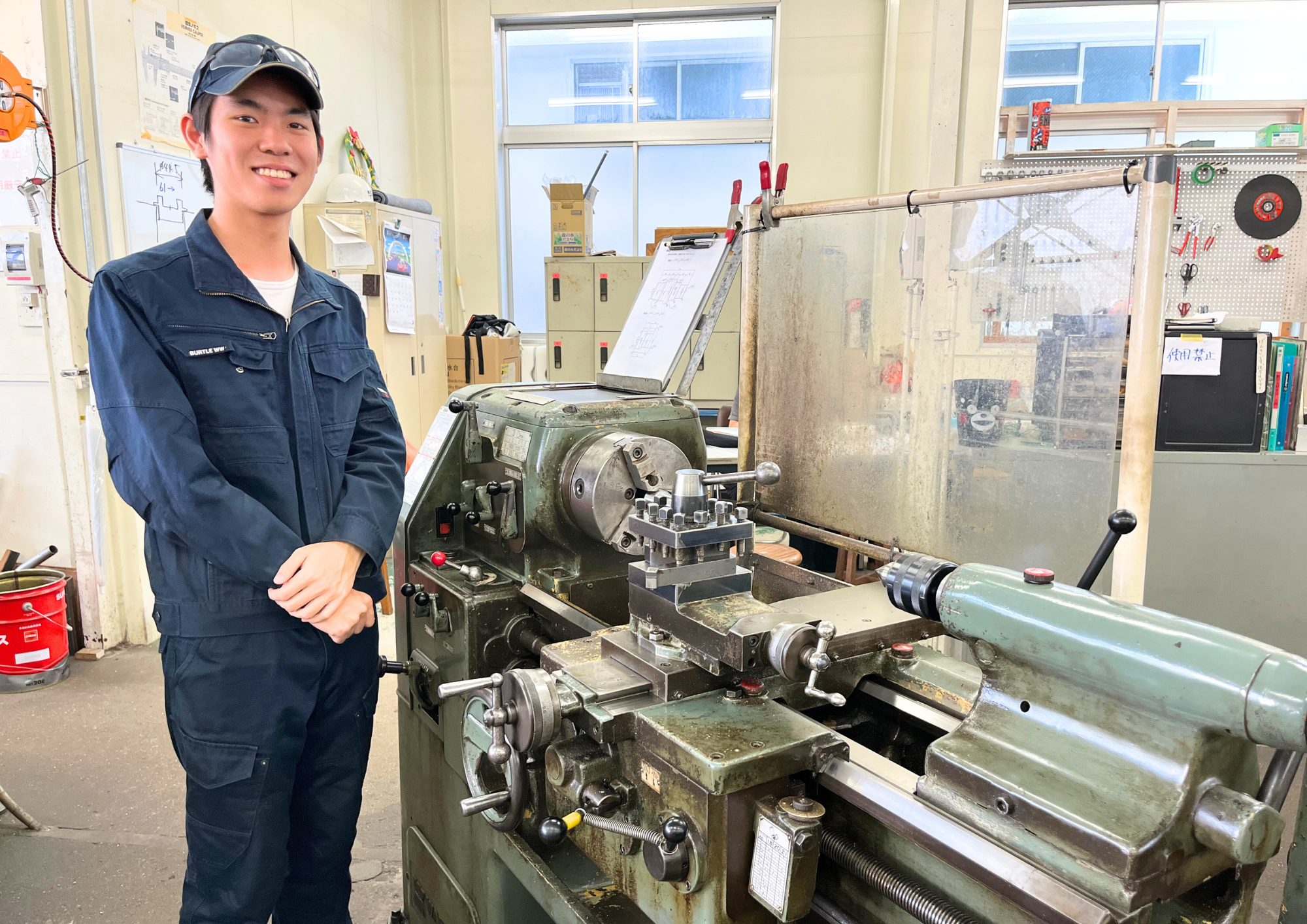 久留米工業大学機械システム工学科.png