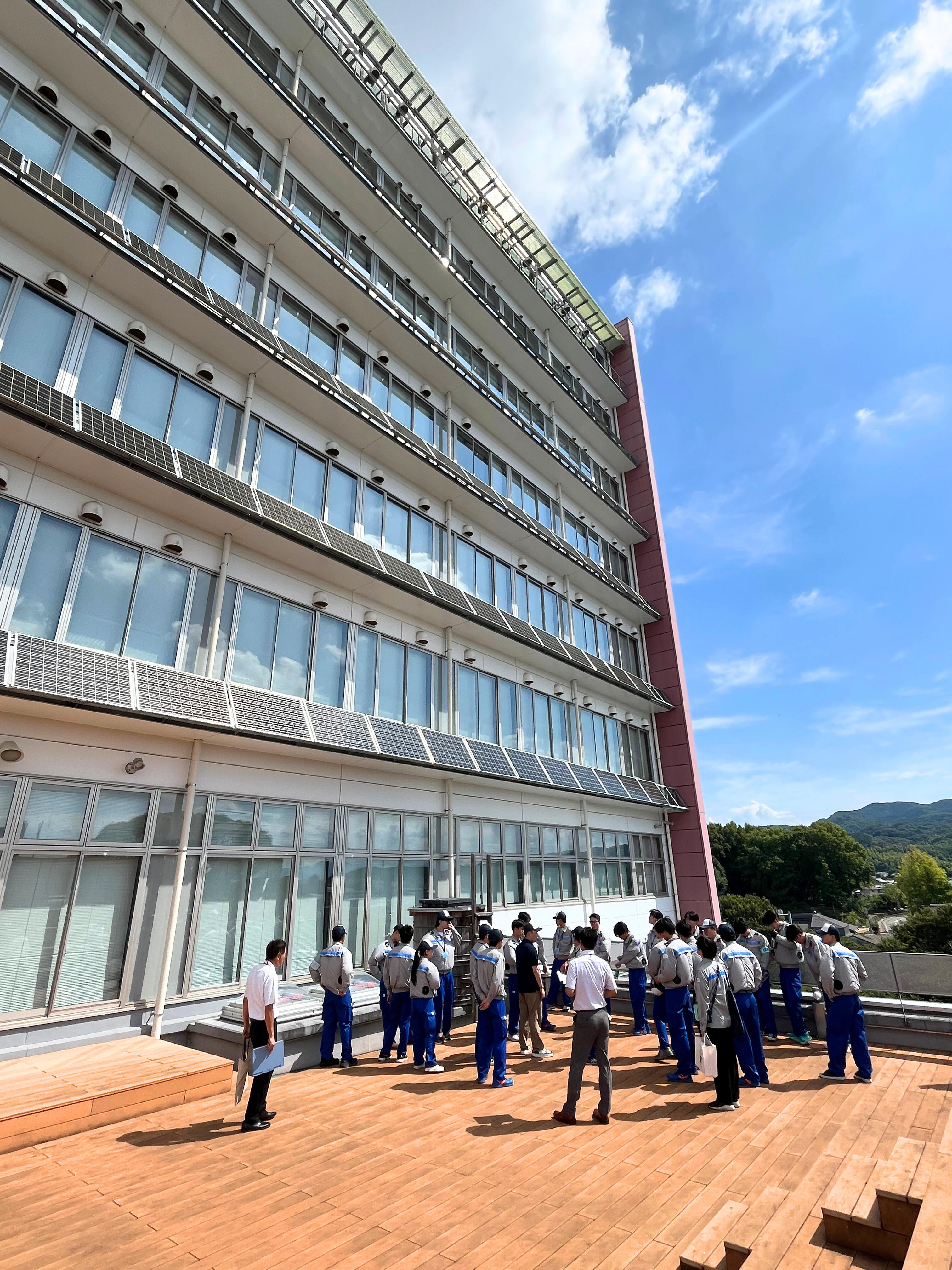 久留米工業大学.jpg