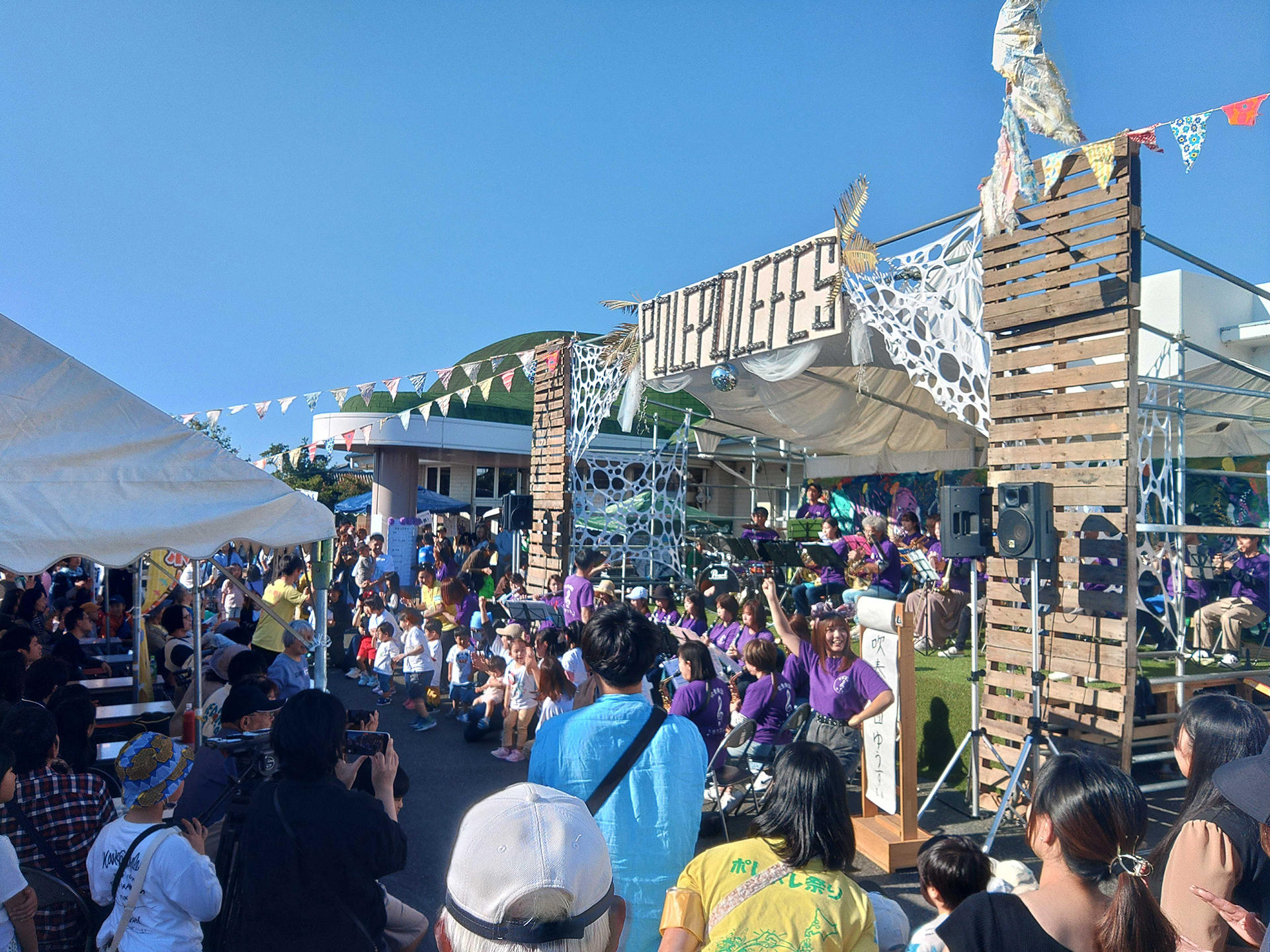 polepole0005 - 成田聖.jpg