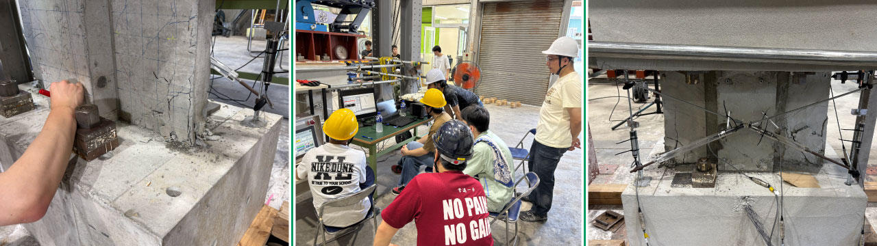建築設備まとめ03.jpg
