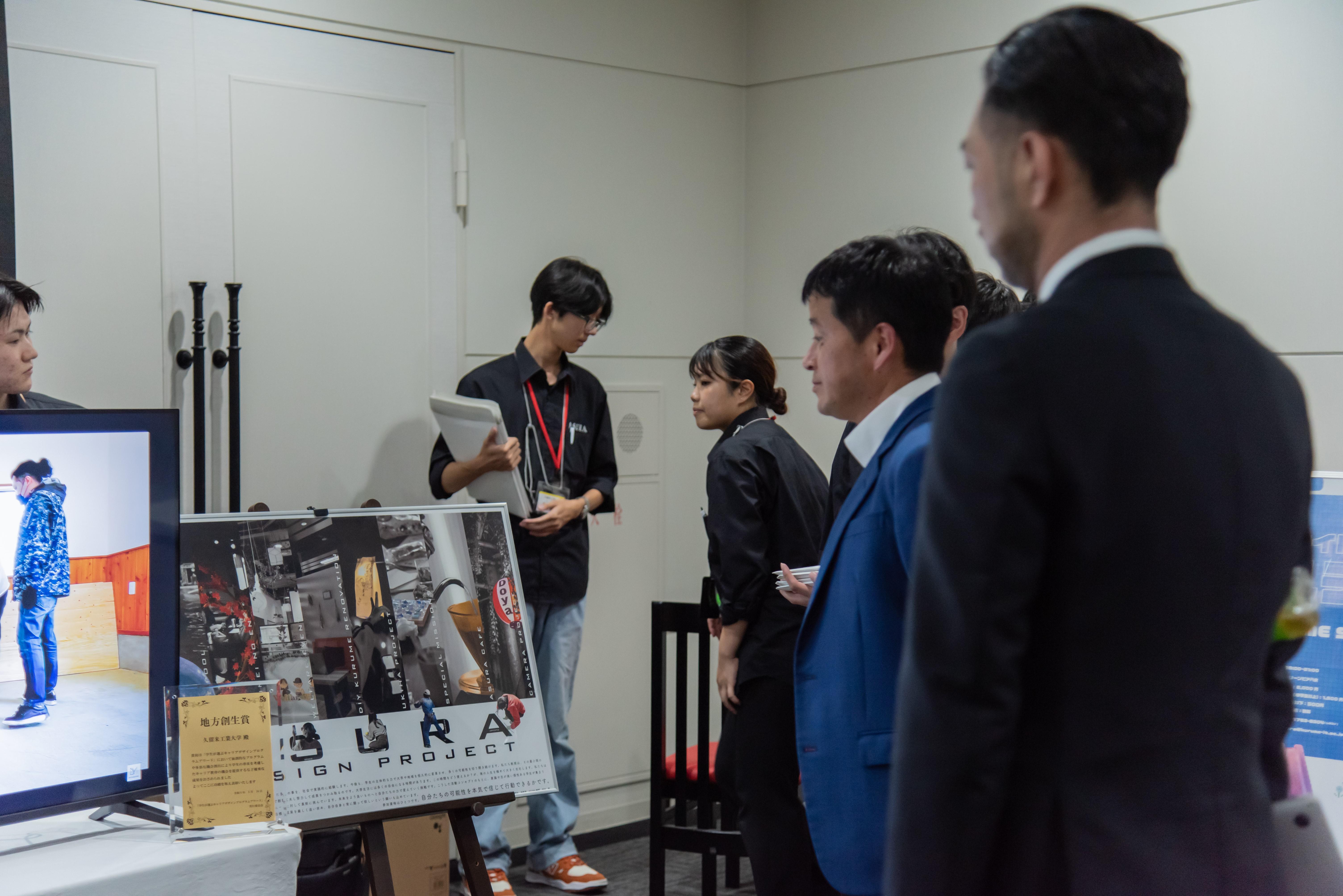 画像５.jpg