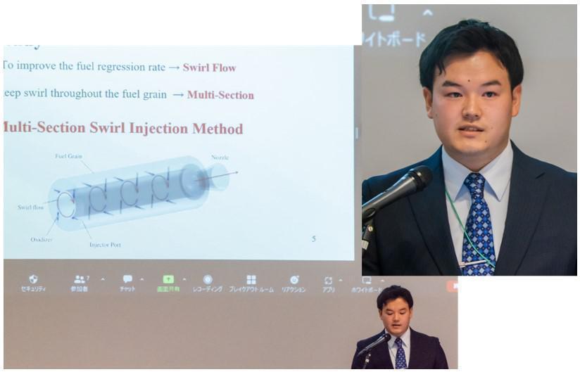 https://www.kurume-it.ac.jp/news/2c4a2c03a420f6e22ee77b077839c038.jpg