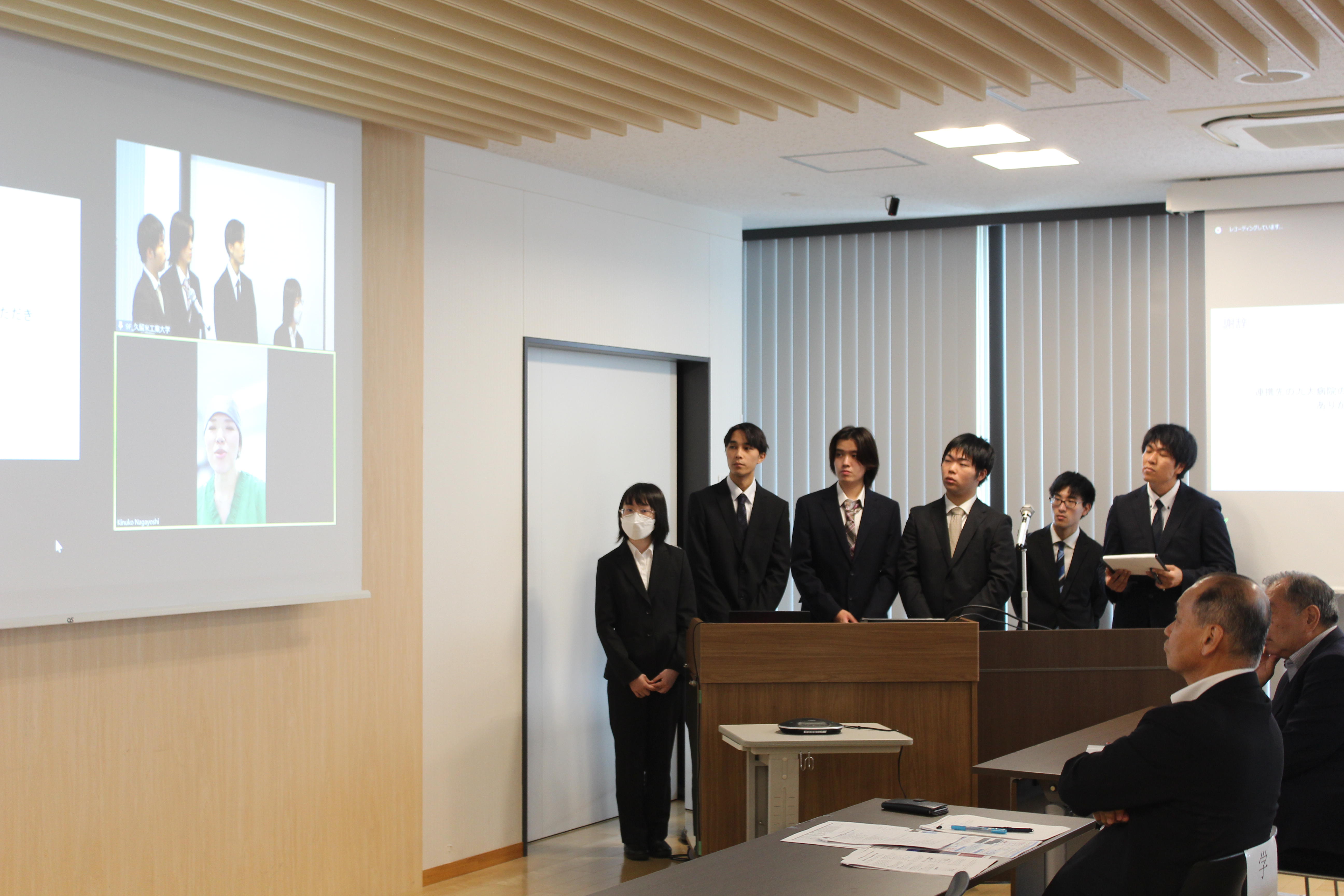 ５　コメント３.JPG