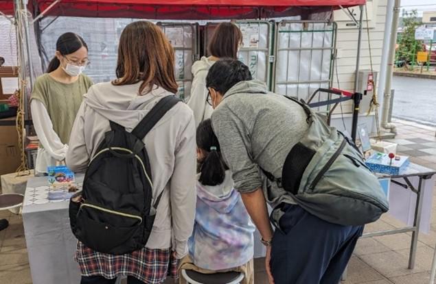 画像1３.jpg