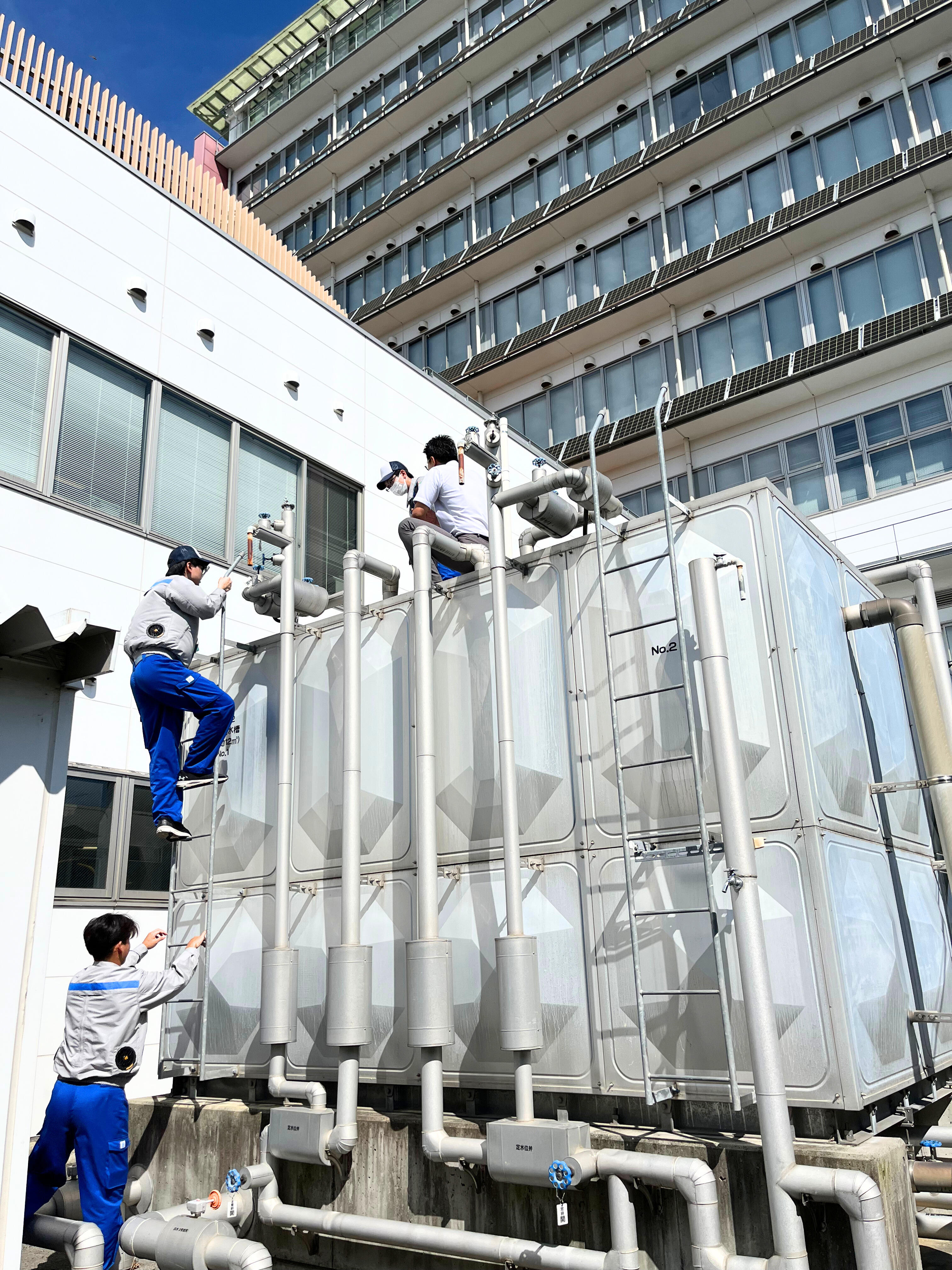 久留米工業大学.jpg