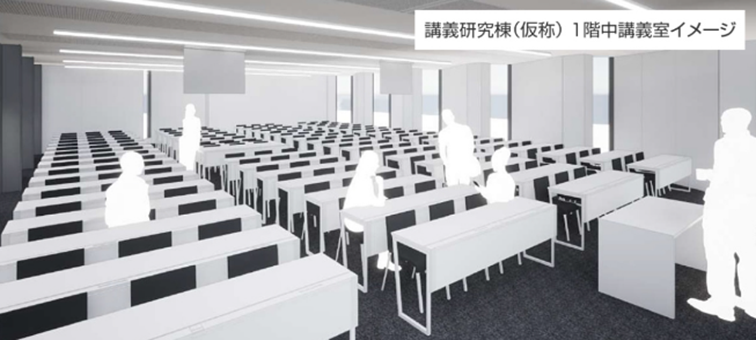 画像9.png