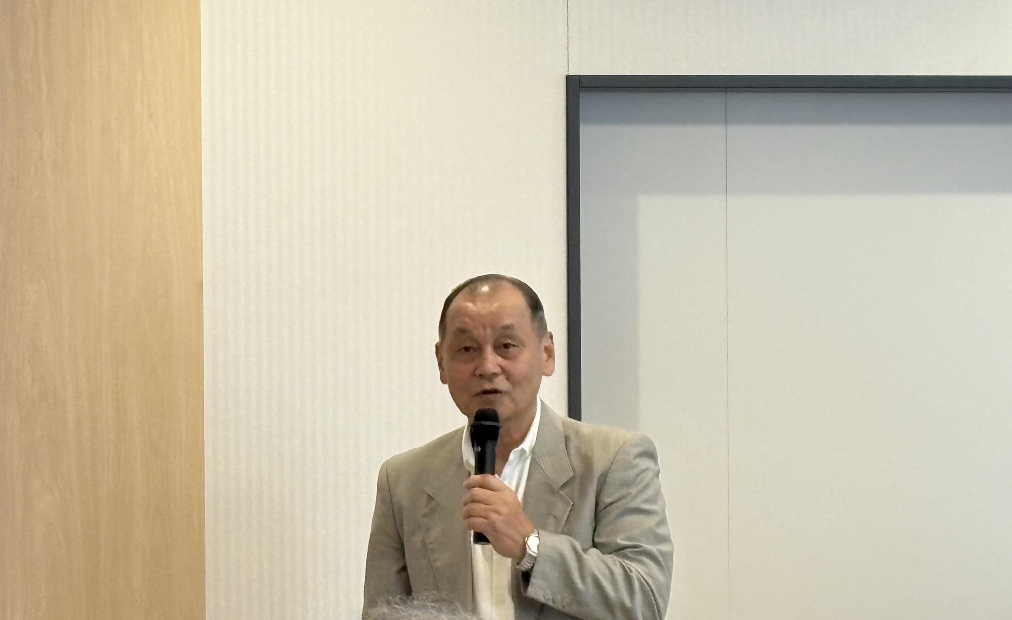 IMG_1378（編集）.jpg