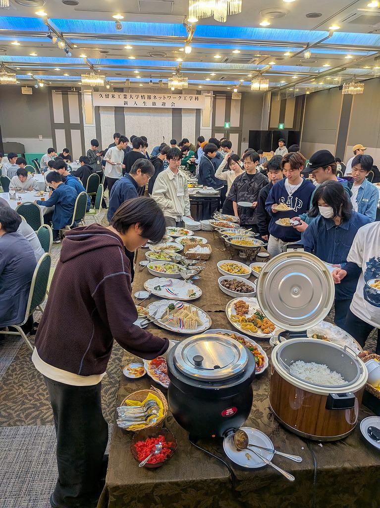 05_食事.jpg
