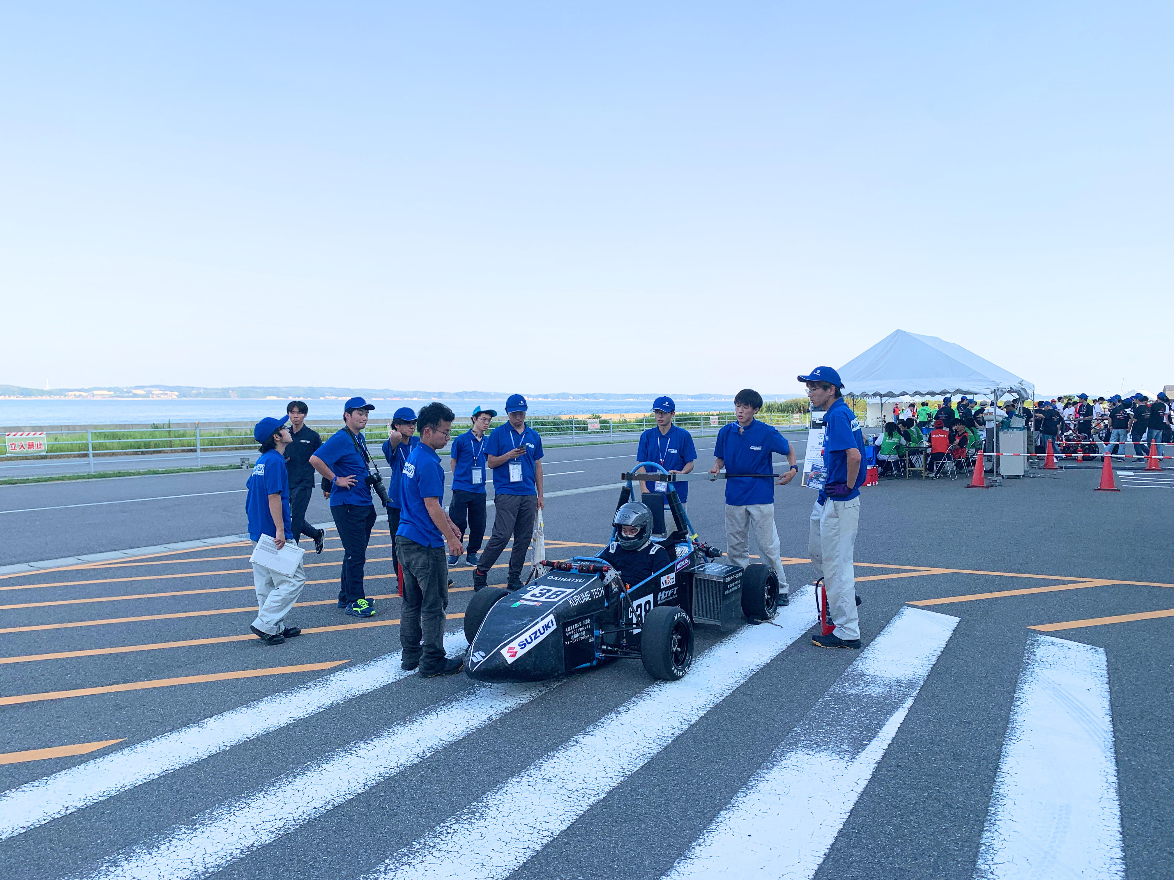 久留米工業大学学生フォーミュラ.jpg