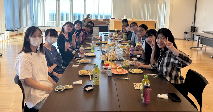 スクリーンショット 2025-08-06 101123.png