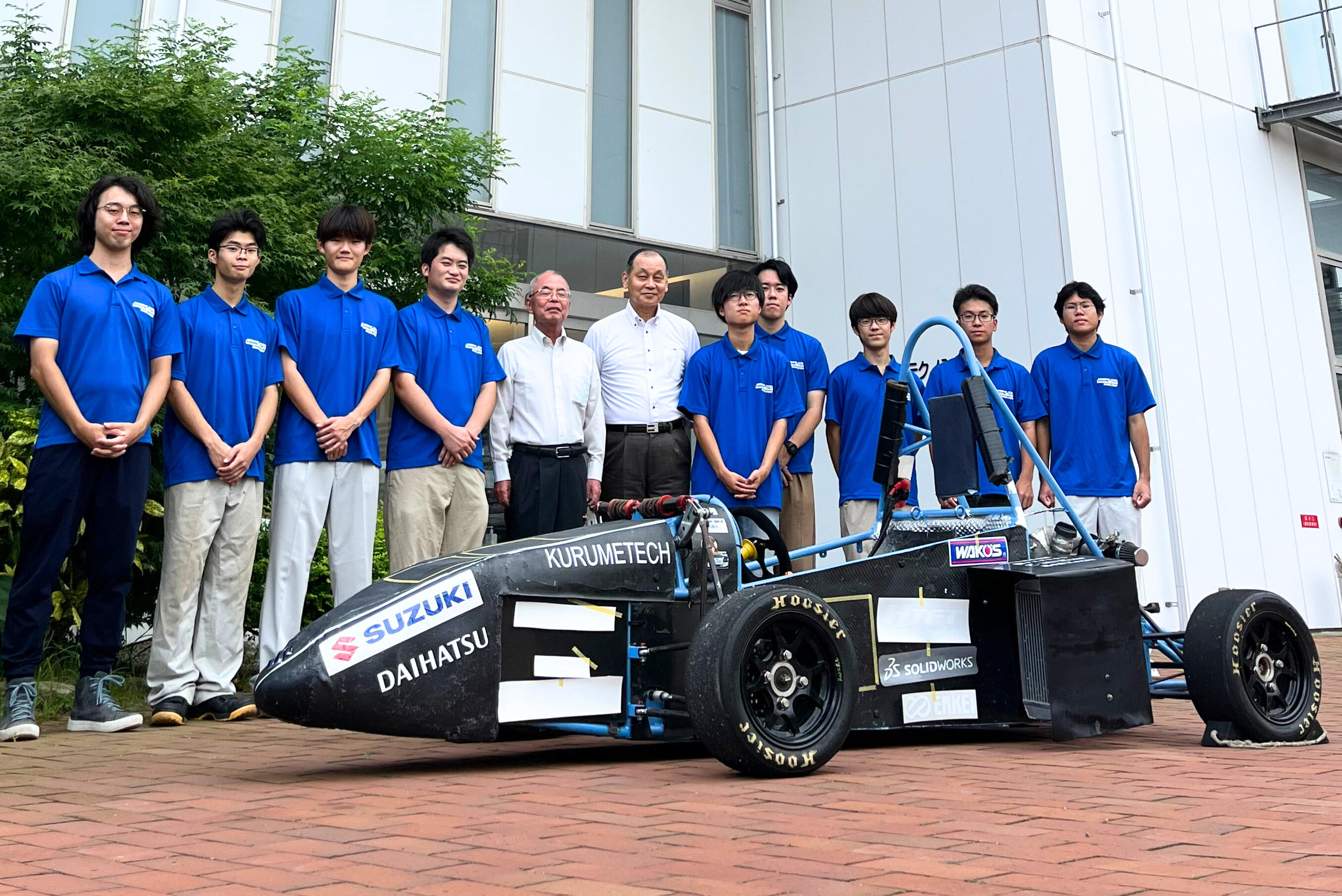 久留米工業大学学生フォーミュラ.jpg