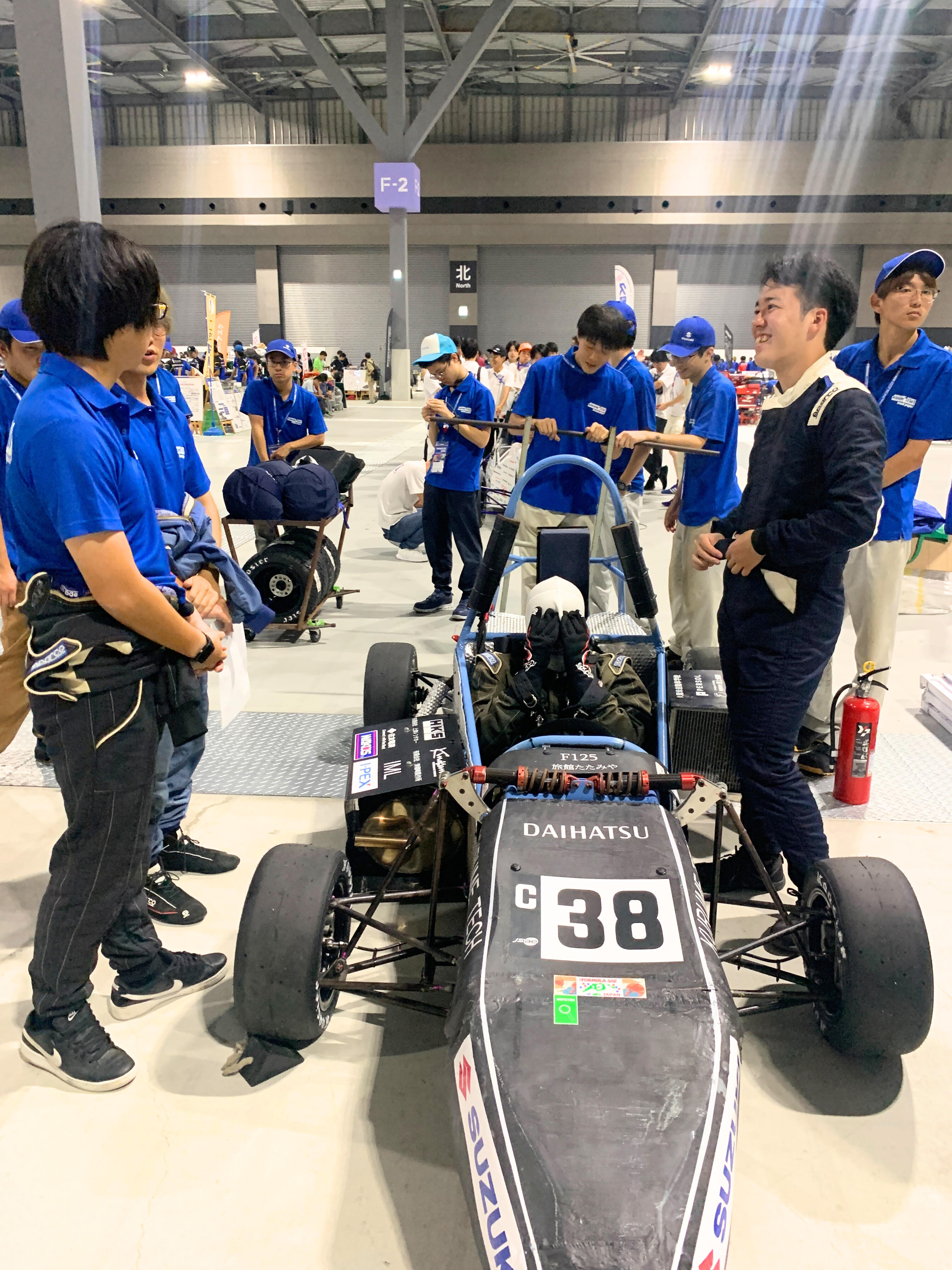 久留米工業大学学生フォーミュラ.jpg