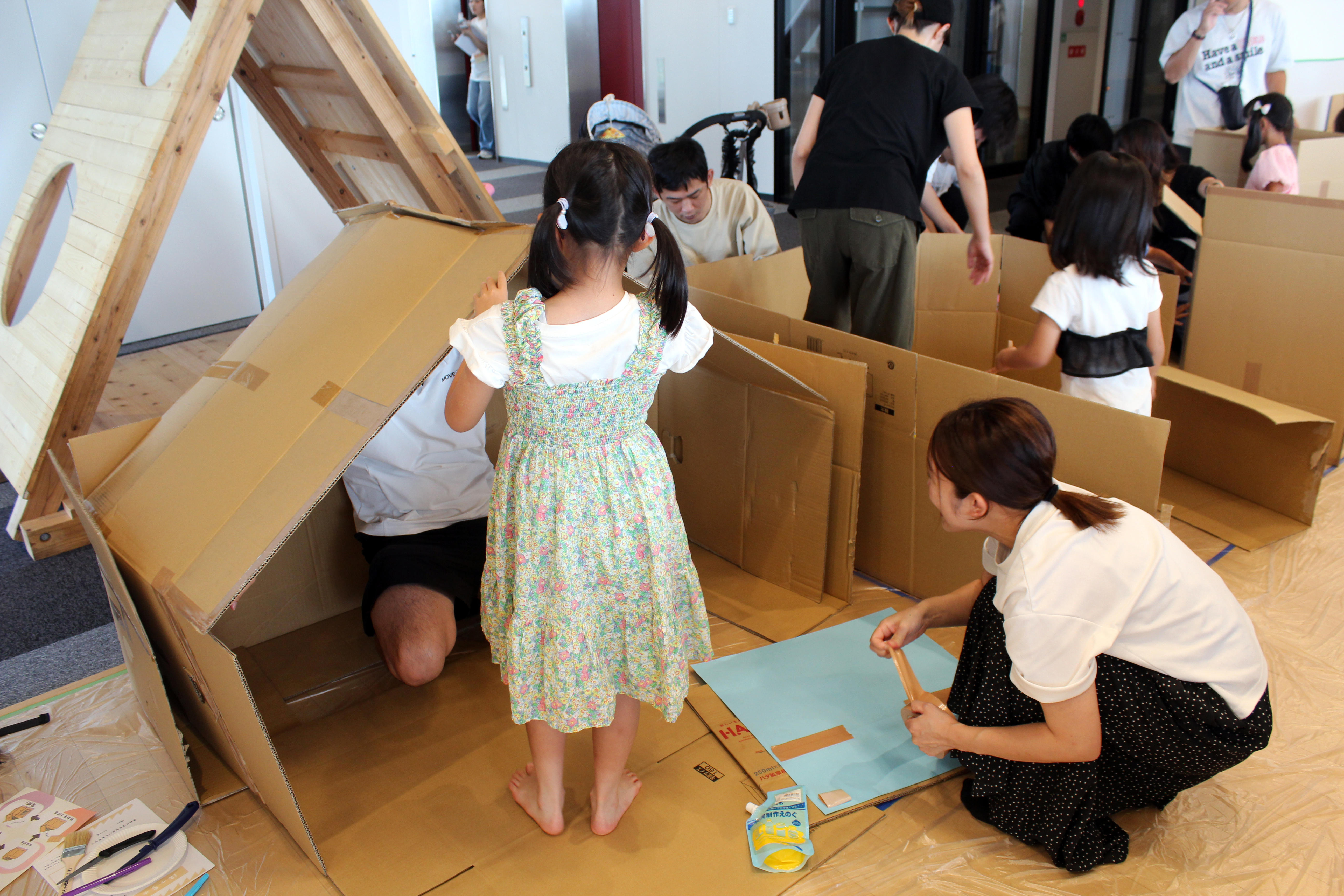 ☆IMG_4164r.jpg