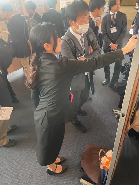 IMG_8214 - 金炫兌.JPG