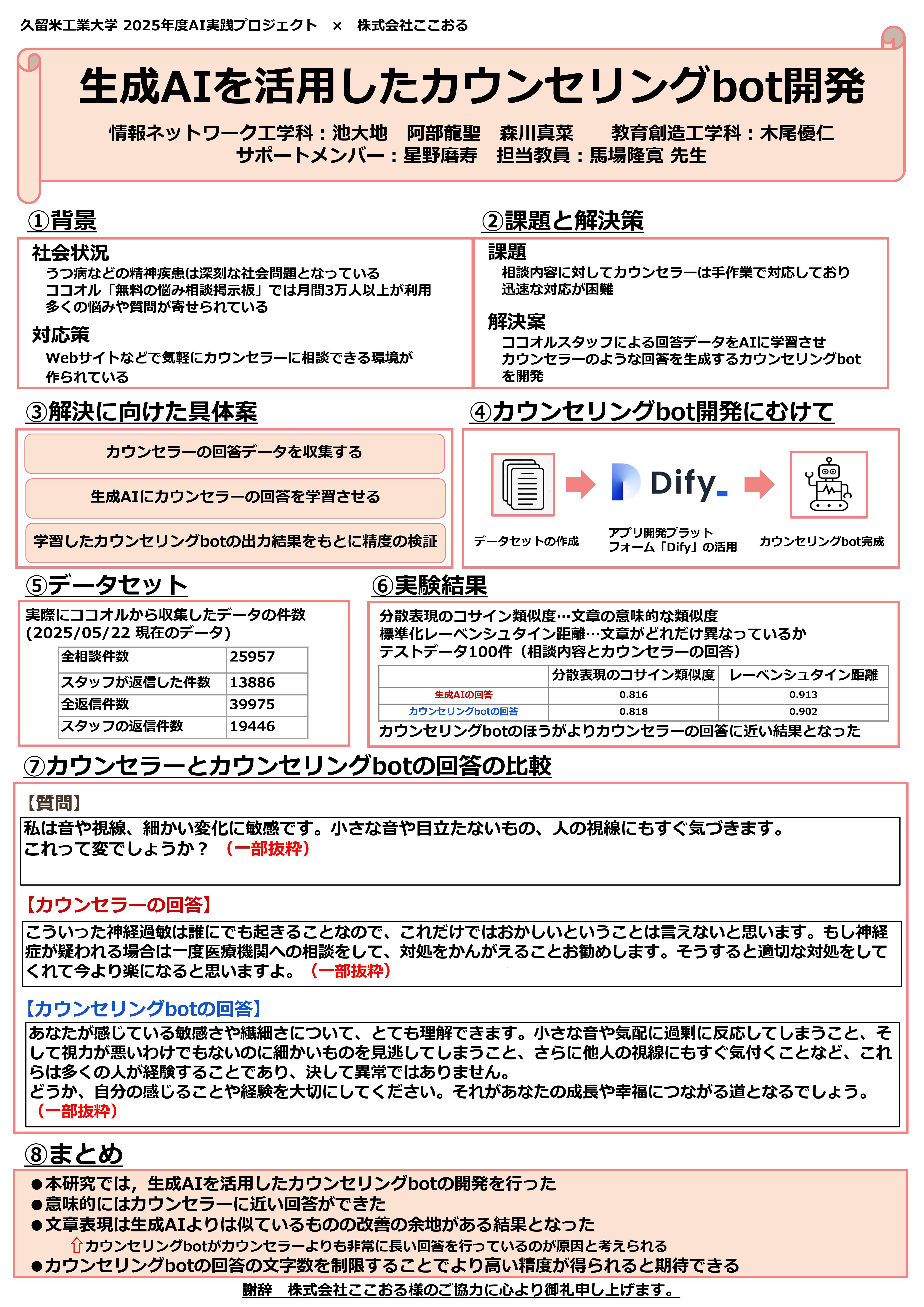 8_お悩みハンター_ポスター.jpg