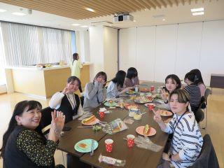 https://www.kurume-it.ac.jp/news/3f8e74003dccc78ccdfa5c4b7ed901f0.jpg