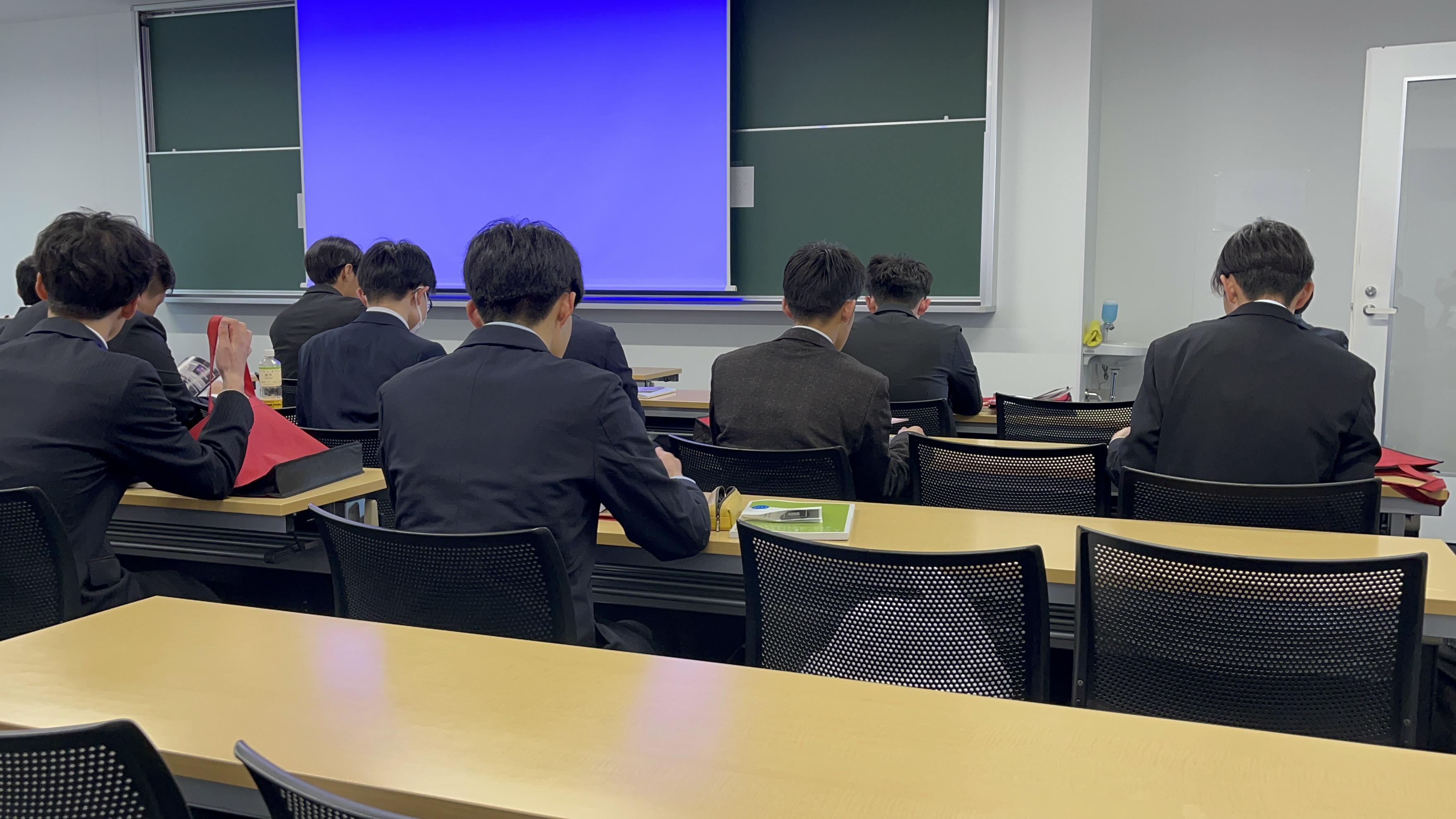 https://www.kurume-it.ac.jp/news/403aabddb38820a8494ef639bf5e9288.jpg