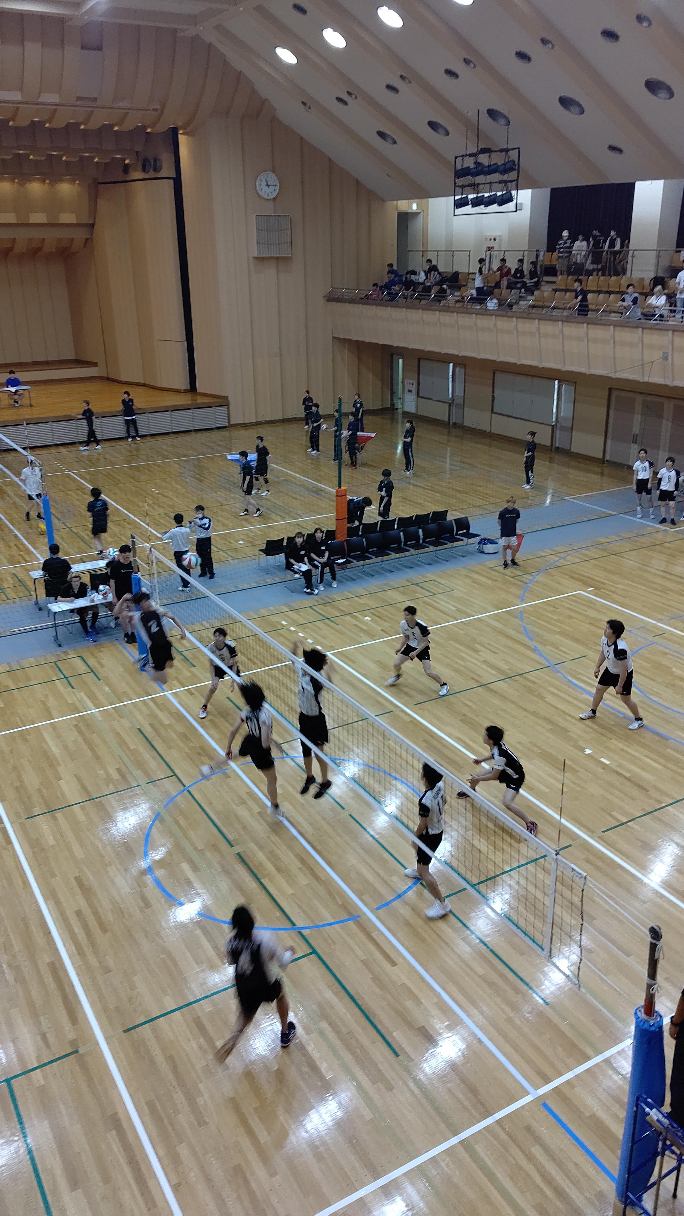 https://www.kurume-it.ac.jp/news/42da1c9ce0a7addb2b2ed396407b1063.jpg