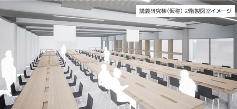画像8.png